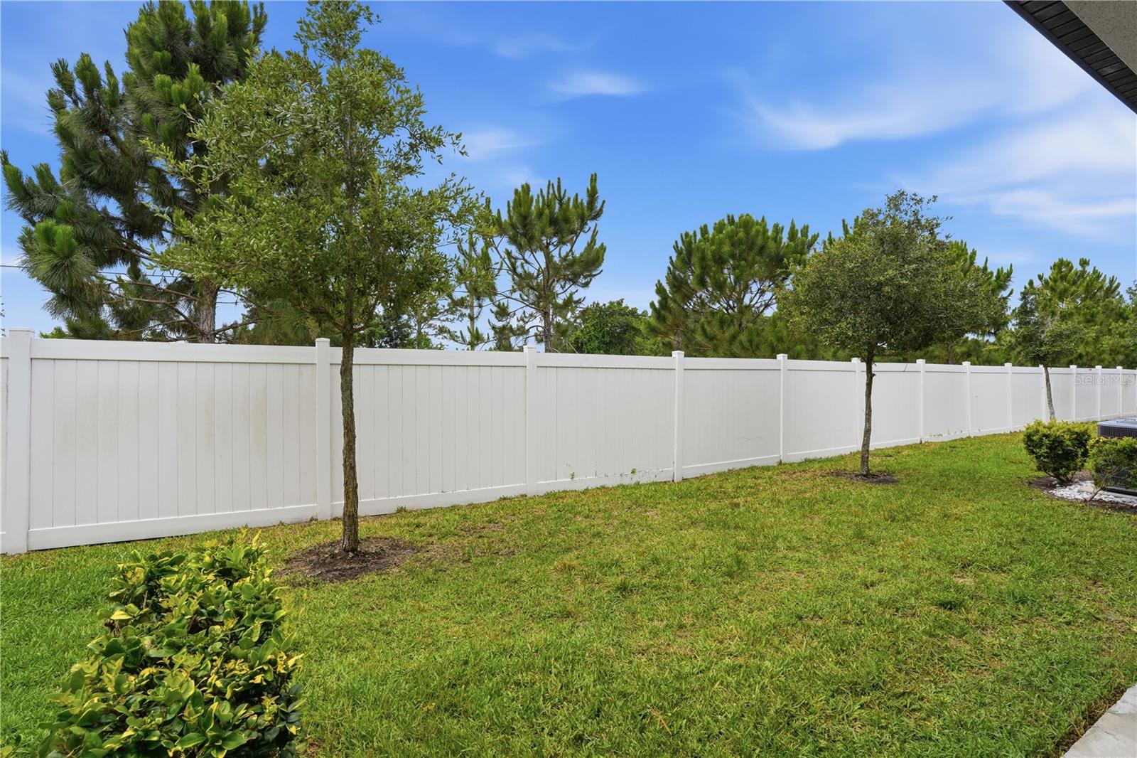 CYPRESS CRK PRCL K PH 3 - Residential
