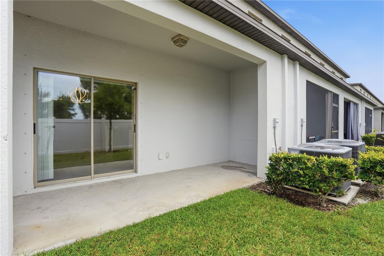 CYPRESS CRK PRCL K PH 3 - Residential