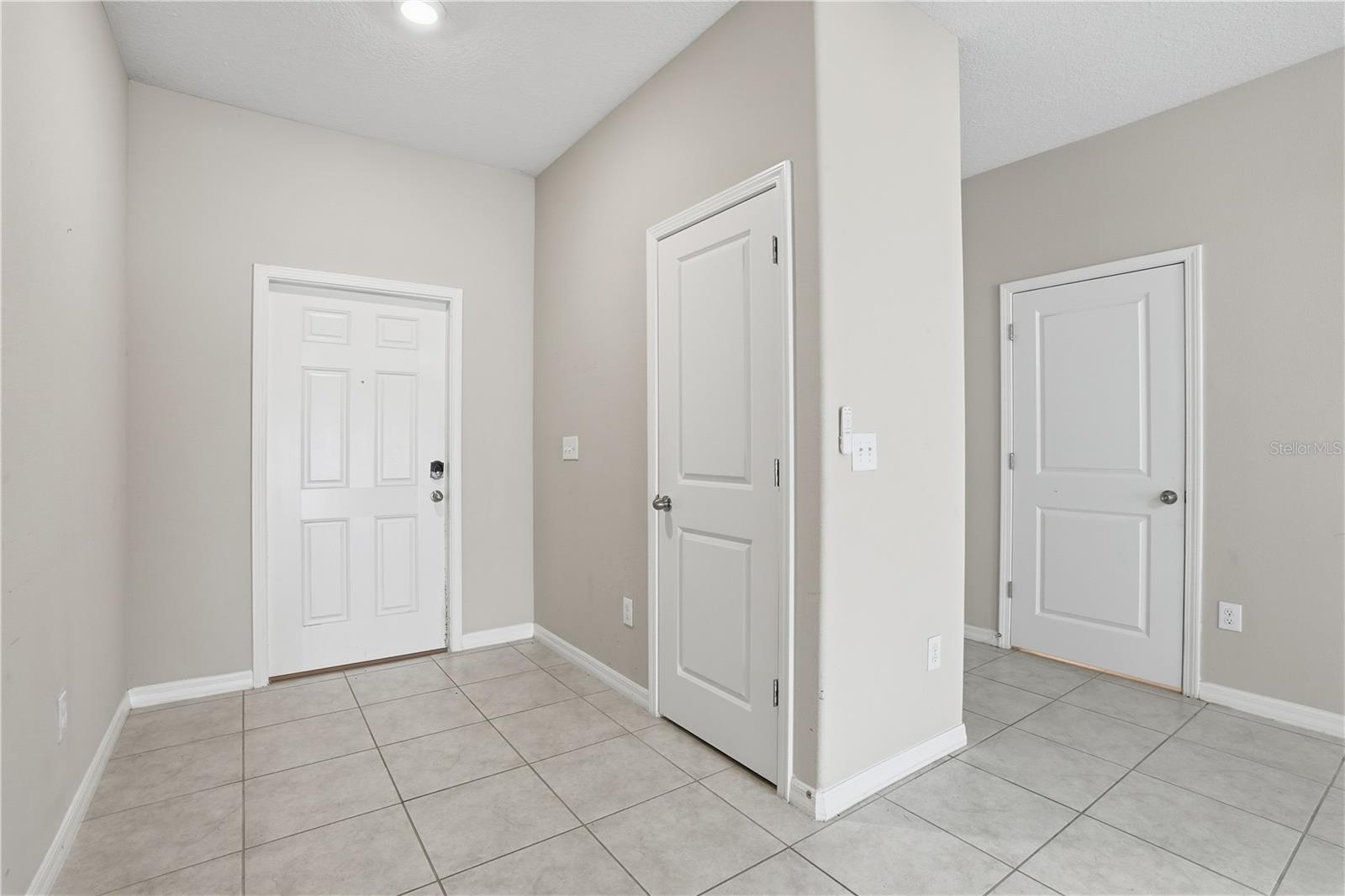 CYPRESS CRK PRCL K PH 3 - Residential