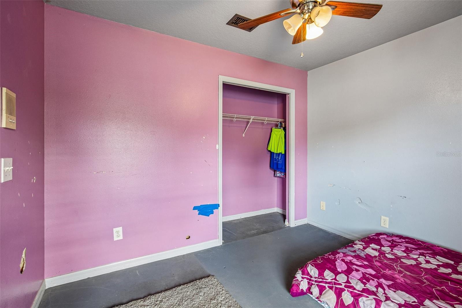 KINGSWAY OAKS UNIT 2 - Residential