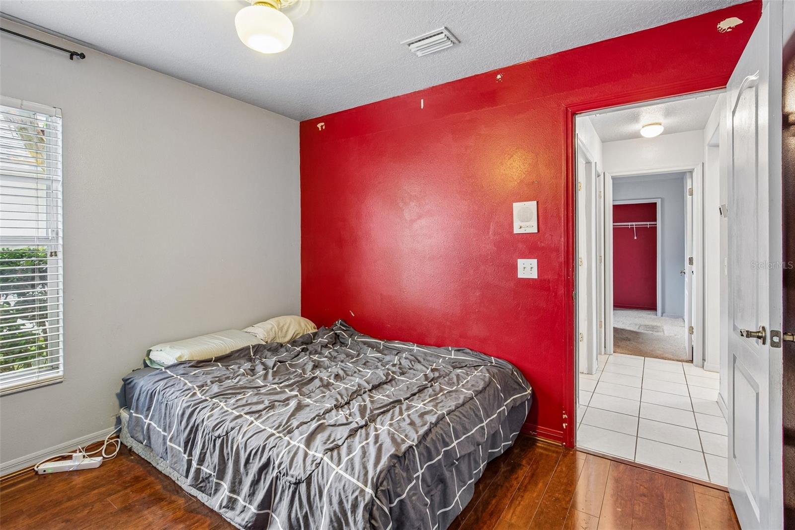 KINGSWAY OAKS UNIT 2 - Residential