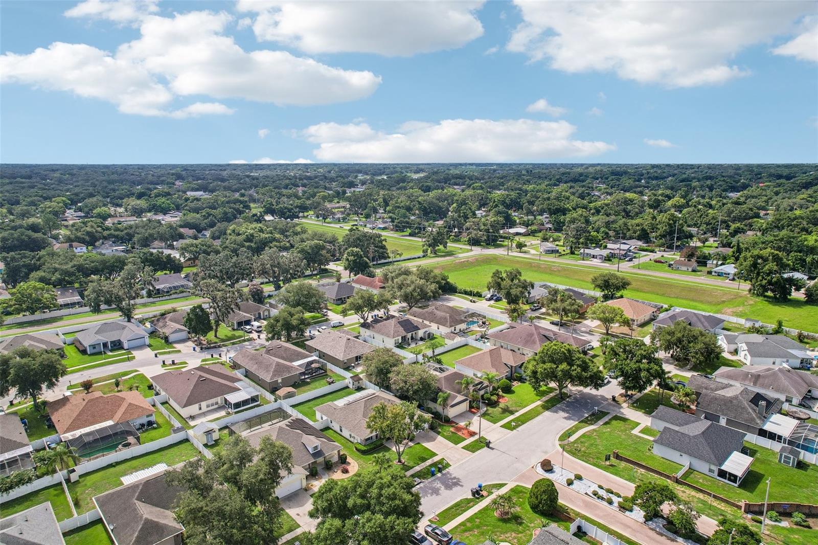 KINGSWAY OAKS UNIT 2 - Residential