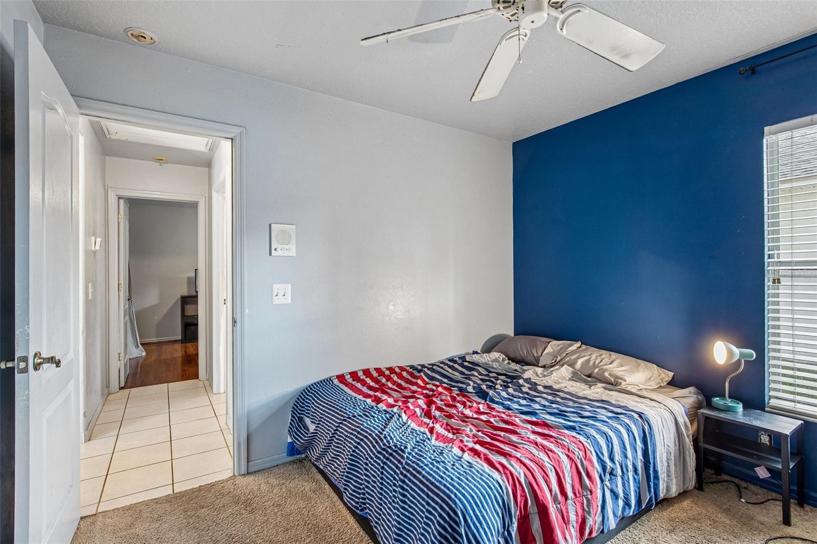 KINGSWAY OAKS UNIT 2 - Residential