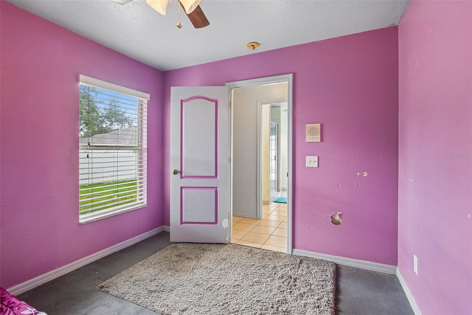 KINGSWAY OAKS UNIT 2 - Residential