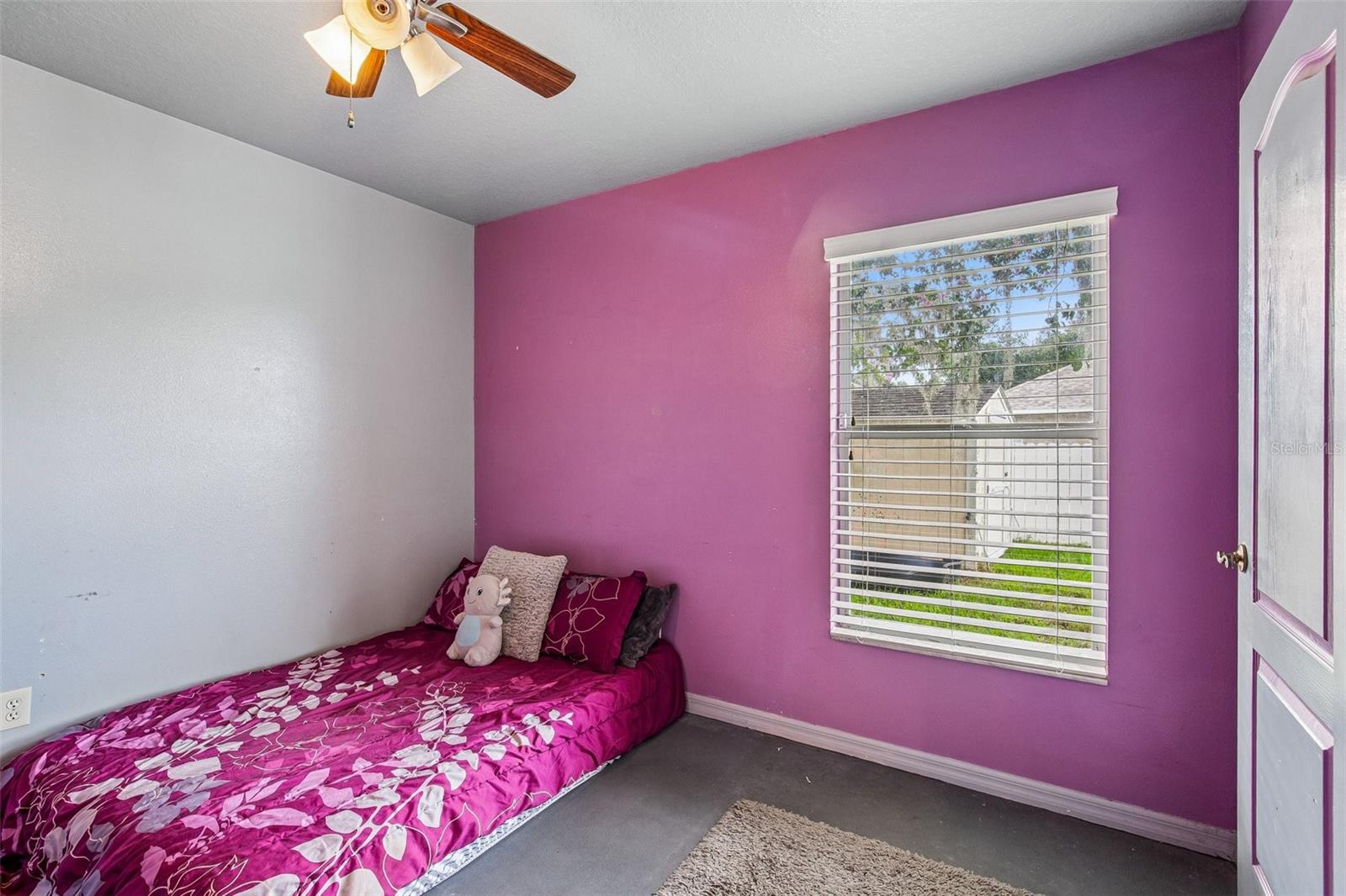 KINGSWAY OAKS UNIT 2 - Residential