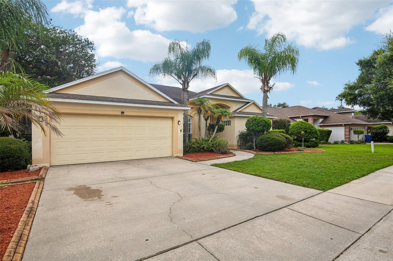 KINGSWAY OAKS UNIT 2 - Residential