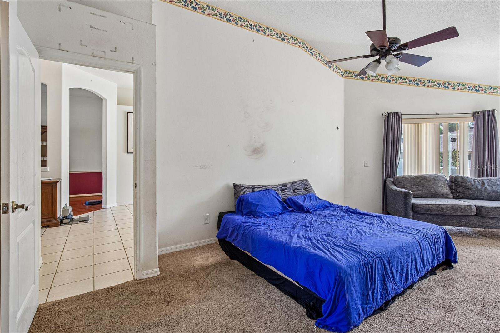 KINGSWAY OAKS UNIT 2 - Residential