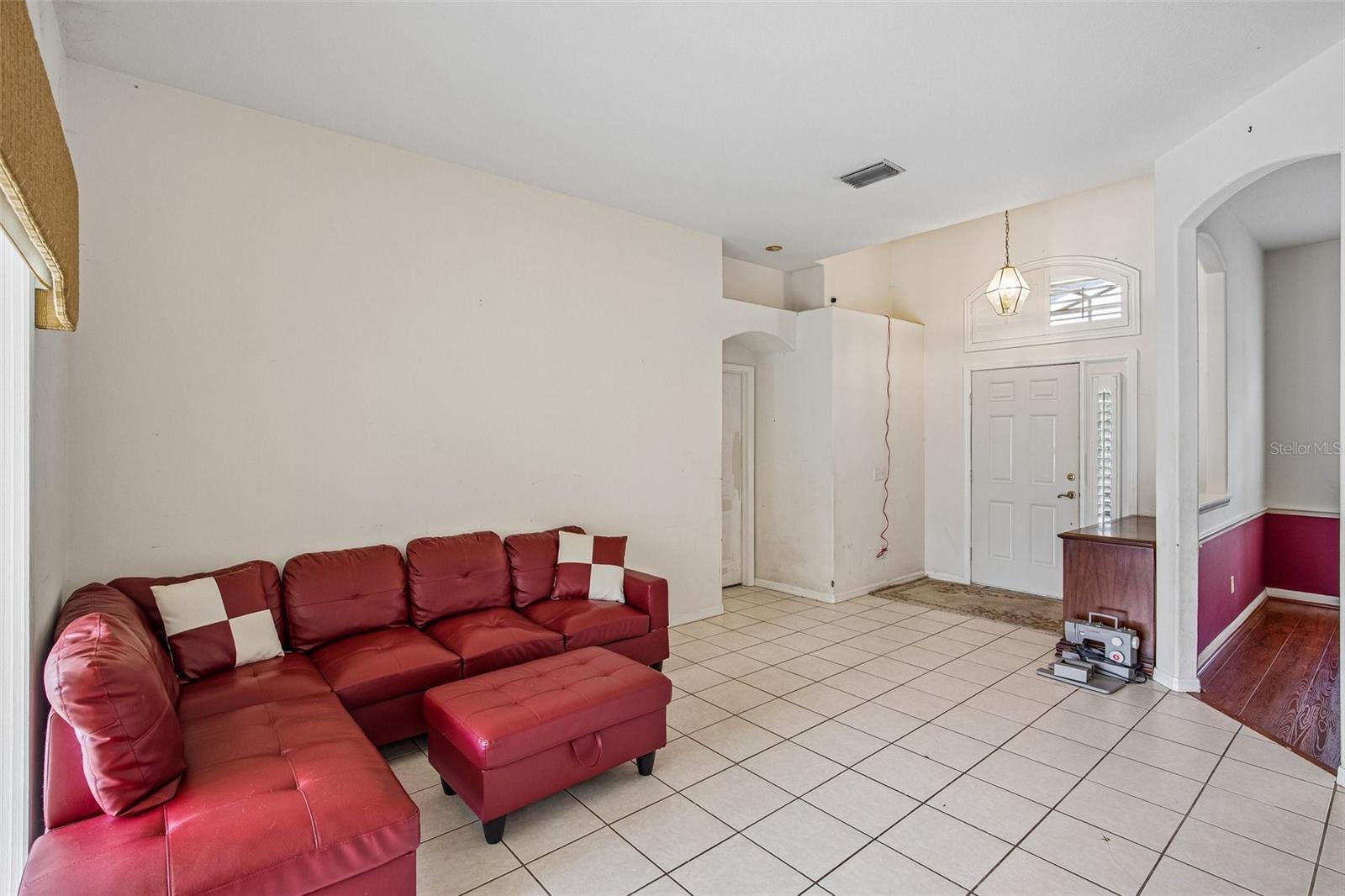 KINGSWAY OAKS UNIT 2 - Residential