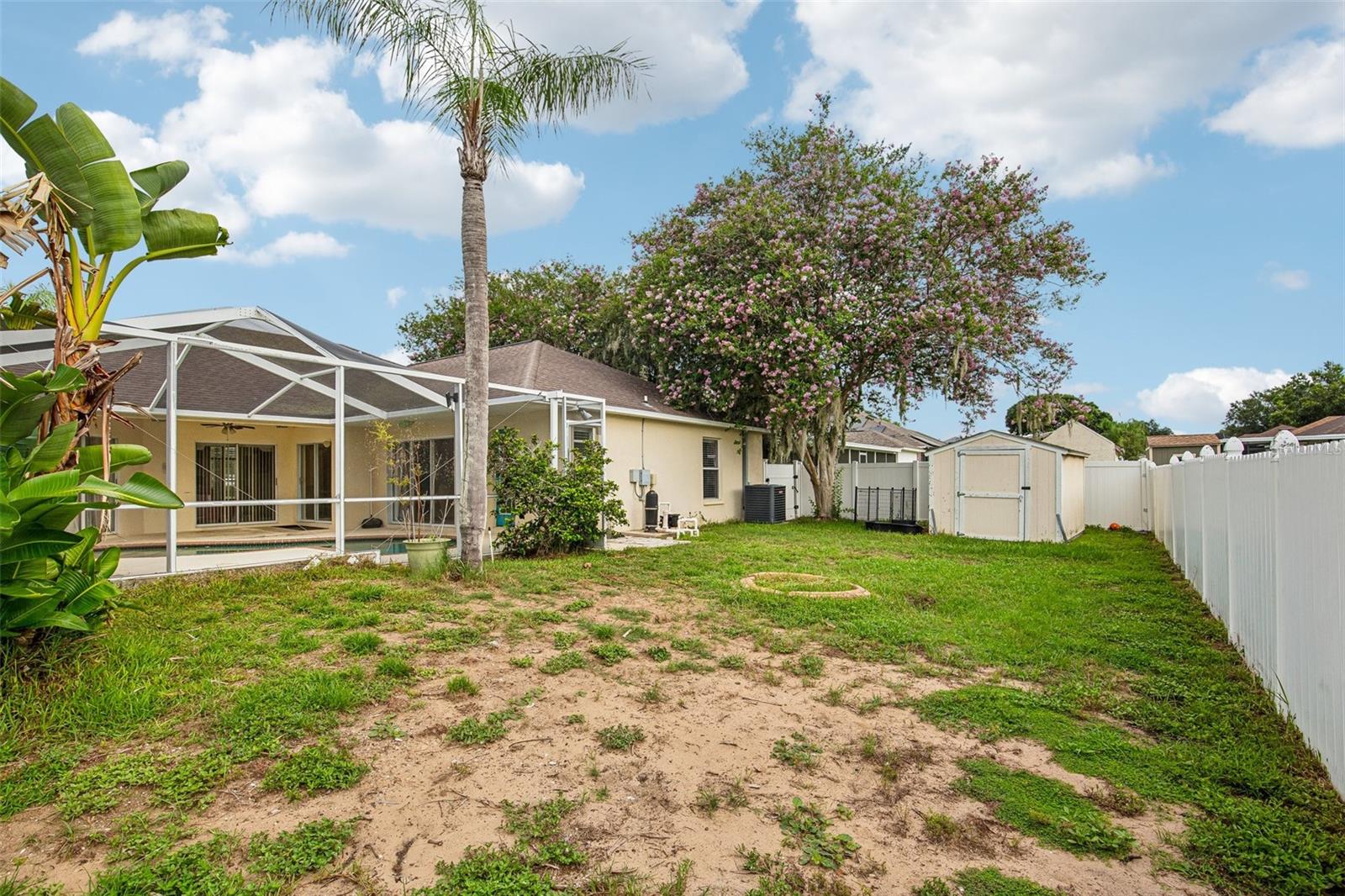 KINGSWAY OAKS UNIT 2 - Residential