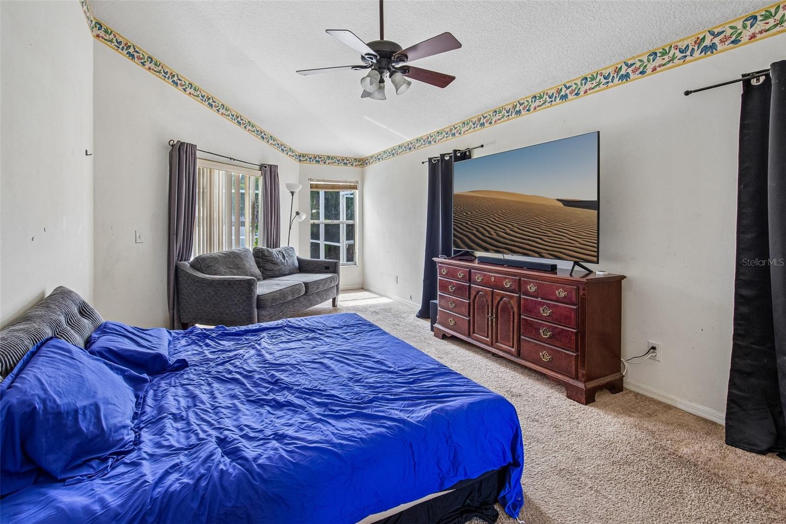 KINGSWAY OAKS UNIT 2 - Residential