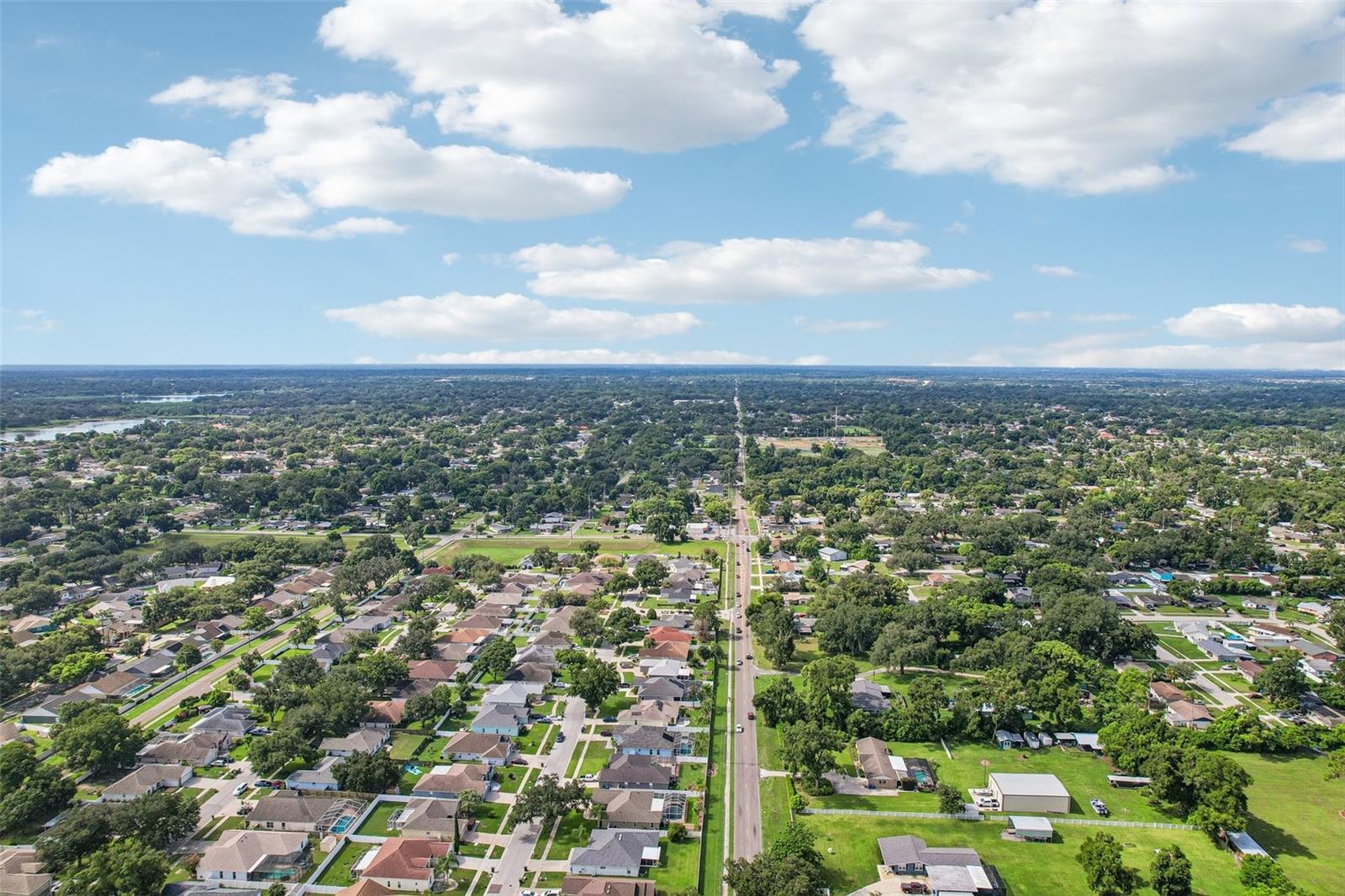 KINGSWAY OAKS UNIT 2 - Residential