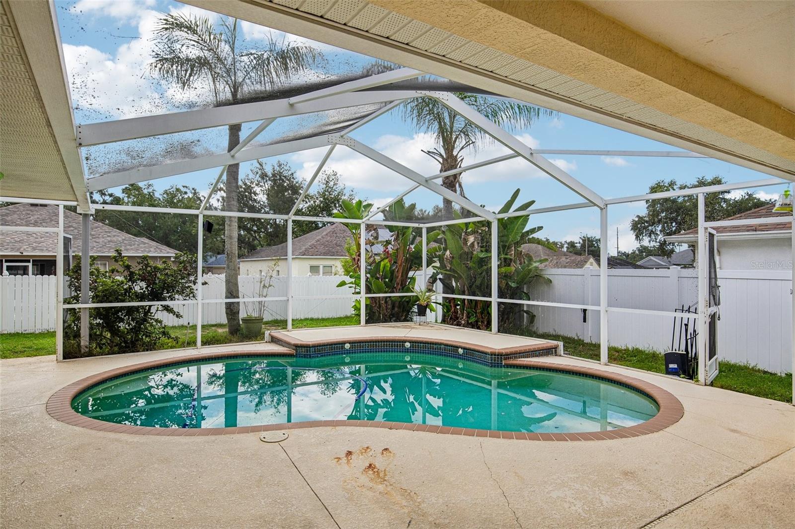 KINGSWAY OAKS UNIT 2 - Residential