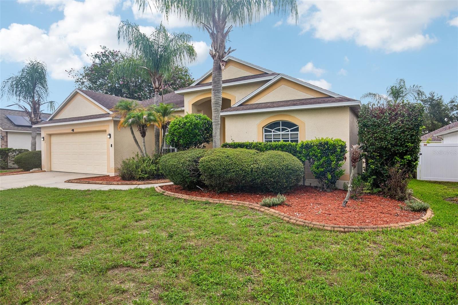 KINGSWAY OAKS UNIT 2 - Residential