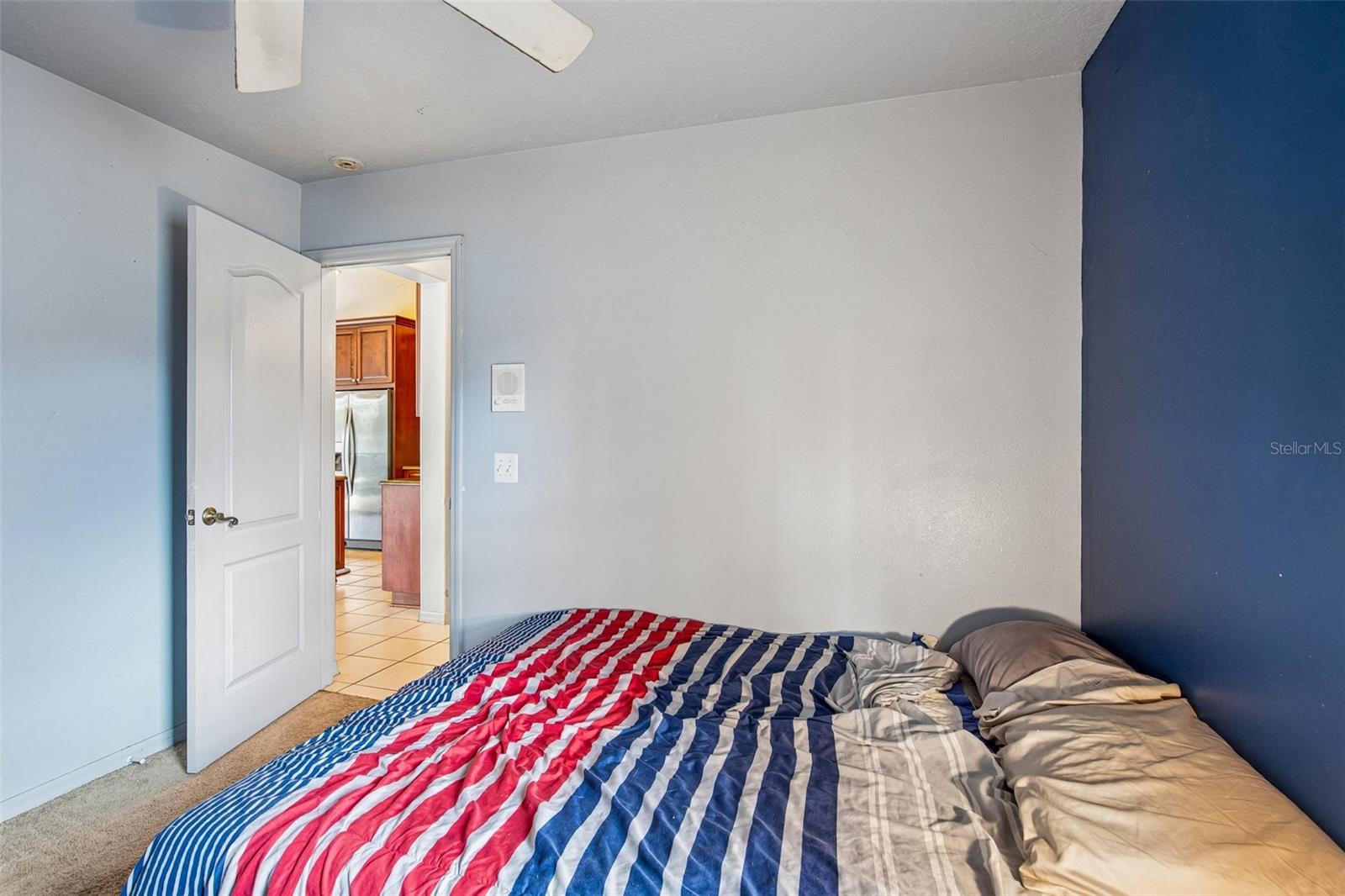KINGSWAY OAKS UNIT 2 - Residential