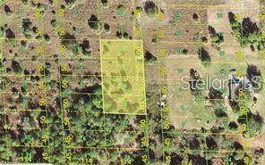 4 LOTS SOLD TOGETHER