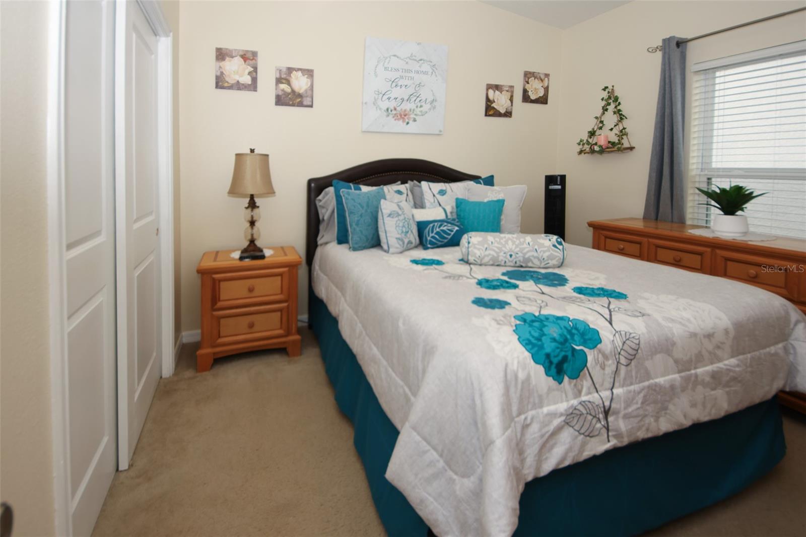 VILLAGES AT AVALON PH 2B EAST - Residential