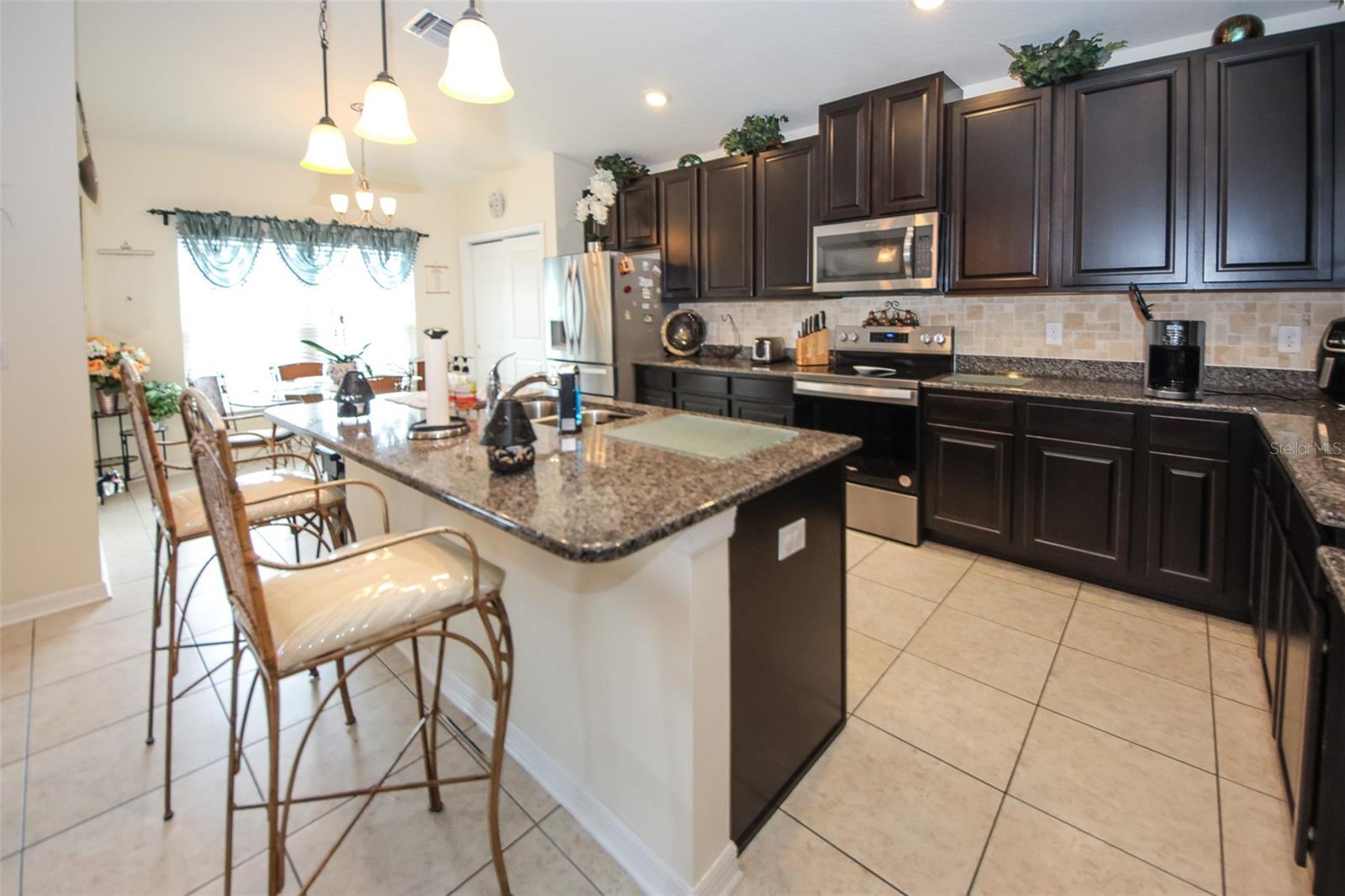 VILLAGES AT AVALON PH 2B EAST - Residential