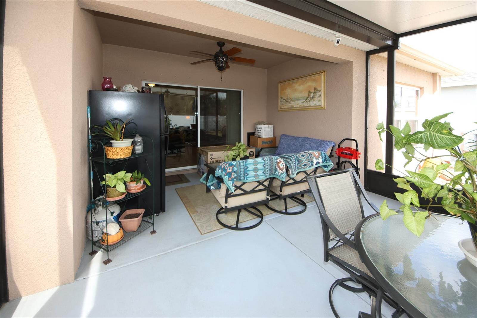 VILLAGES AT AVALON PH 2B EAST - Residential