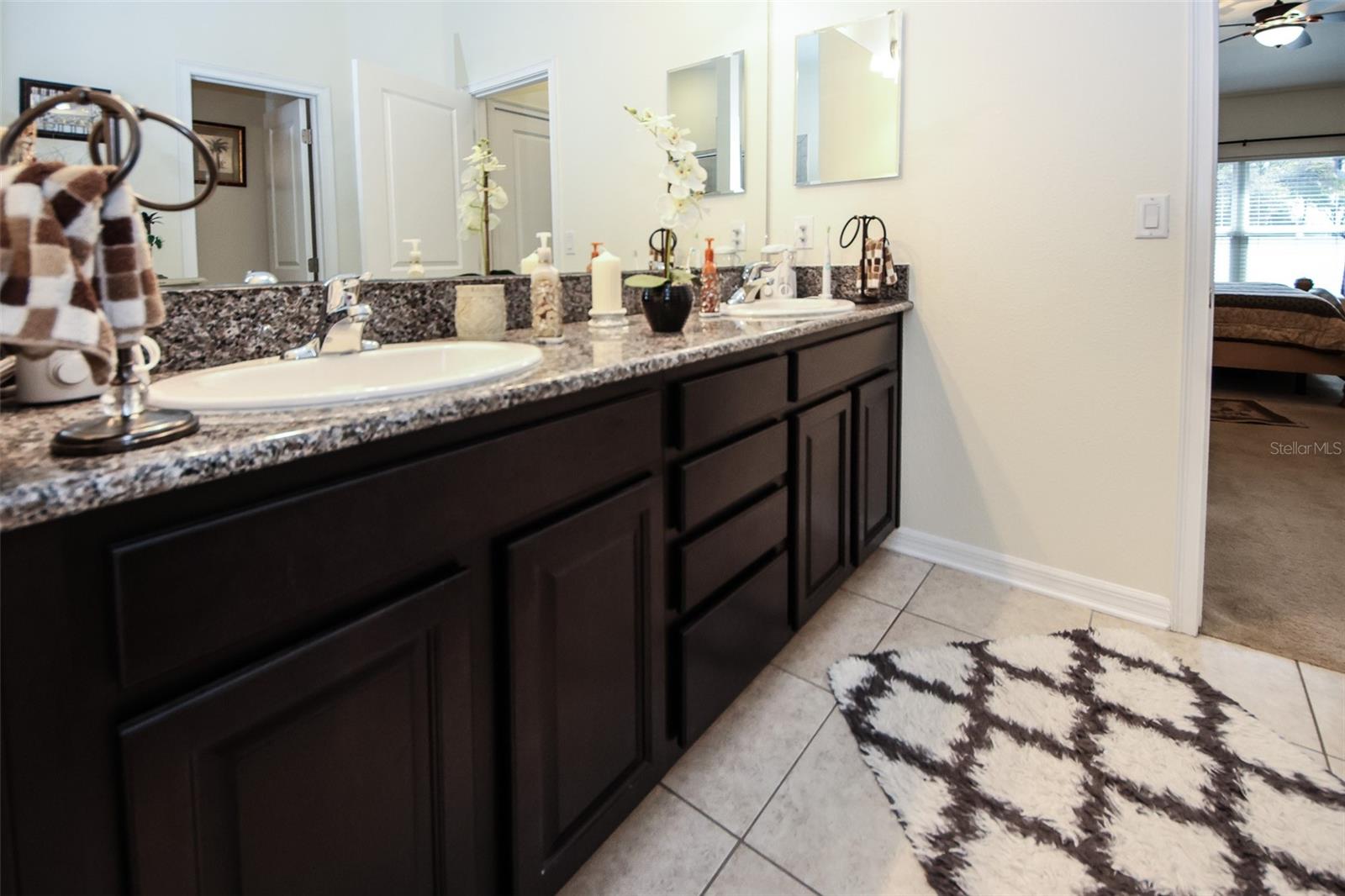 VILLAGES AT AVALON PH 2B EAST - Residential
