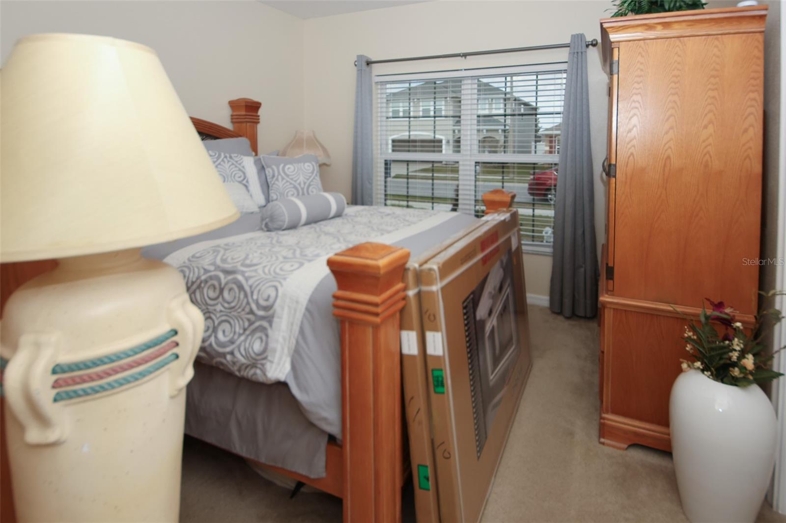 VILLAGES AT AVALON PH 2B EAST - Residential