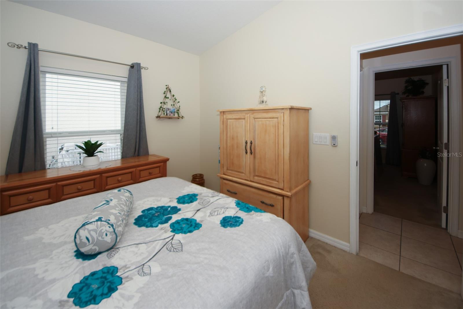 VILLAGES AT AVALON PH 2B EAST - Residential