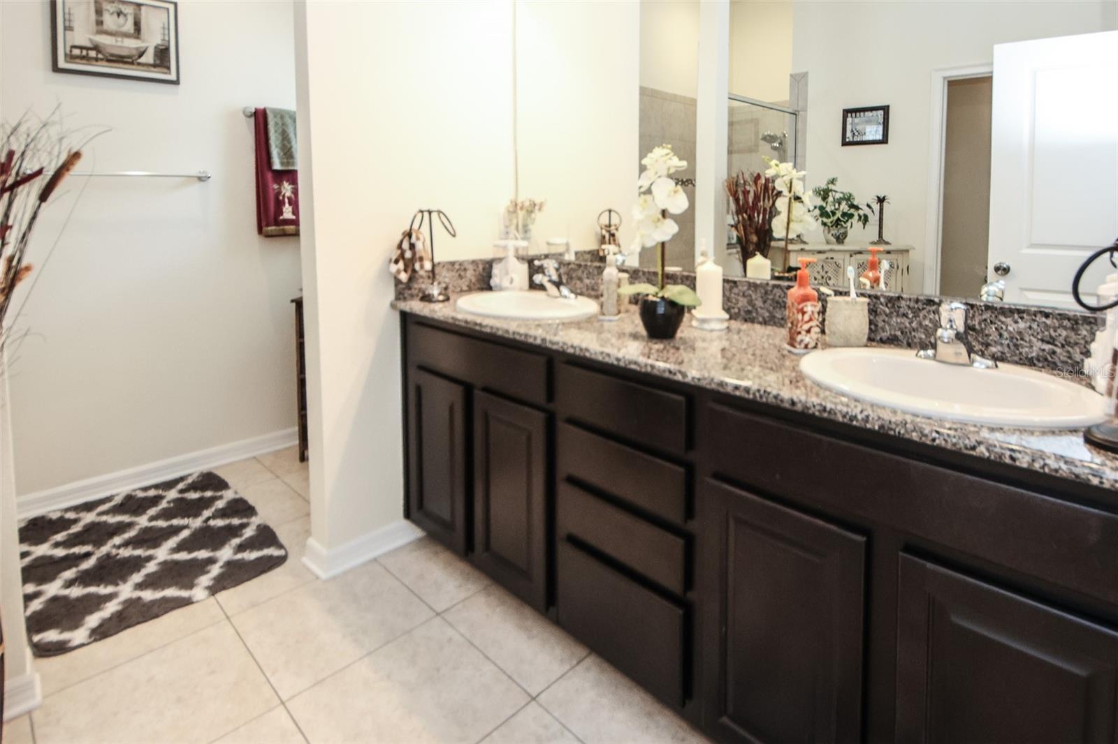 VILLAGES AT AVALON PH 2B EAST - Residential