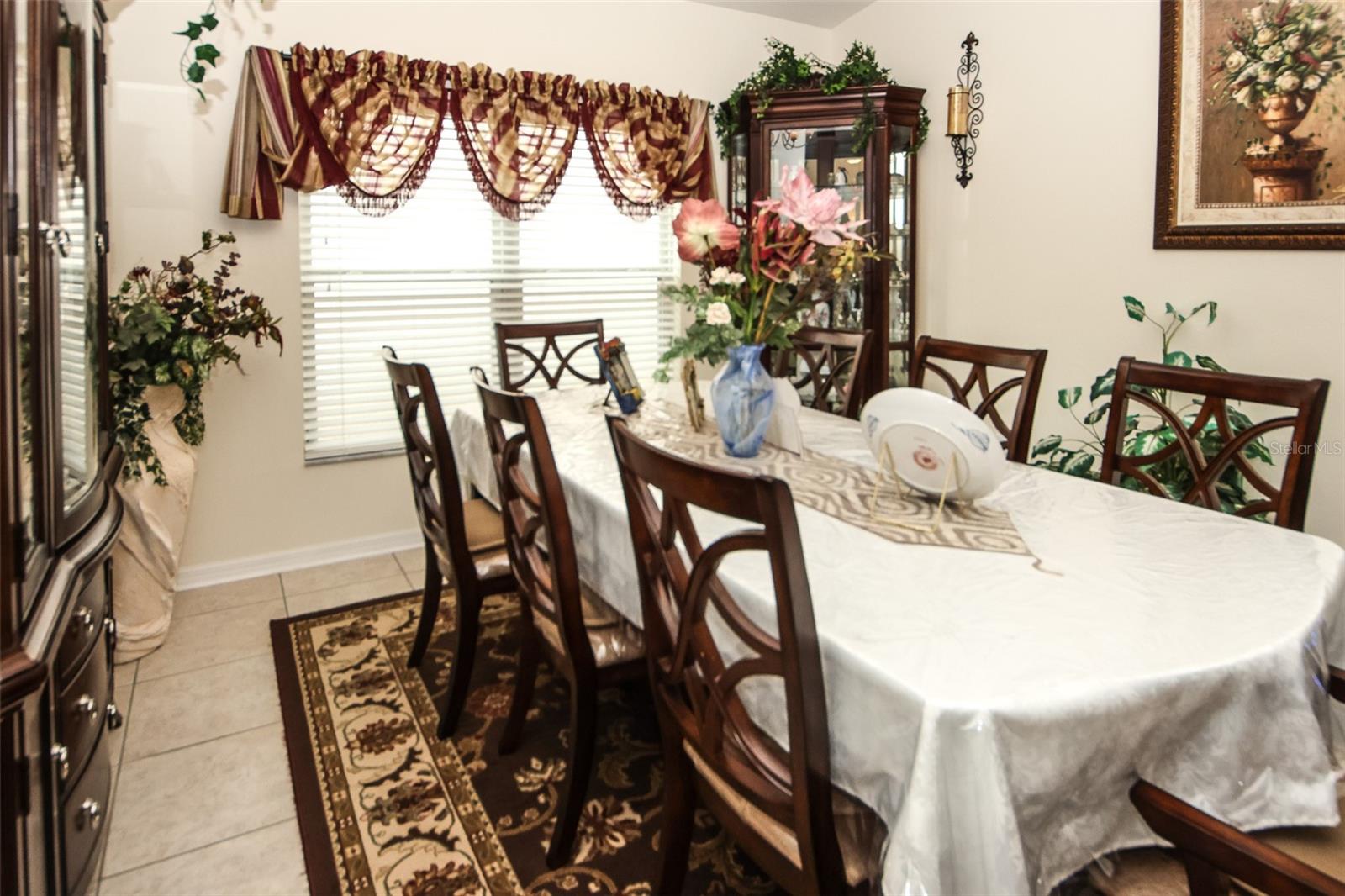 VILLAGES AT AVALON PH 2B EAST - Residential