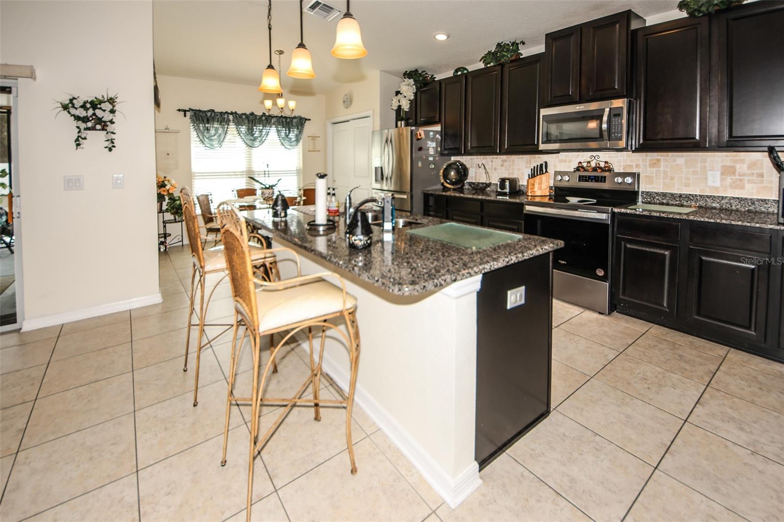 VILLAGES AT AVALON PH 2B EAST - Residential