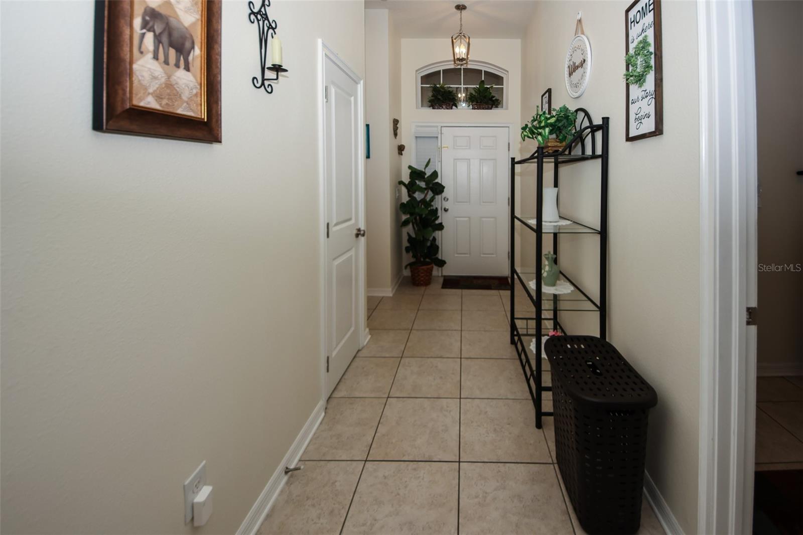 VILLAGES AT AVALON PH 2B EAST - Residential