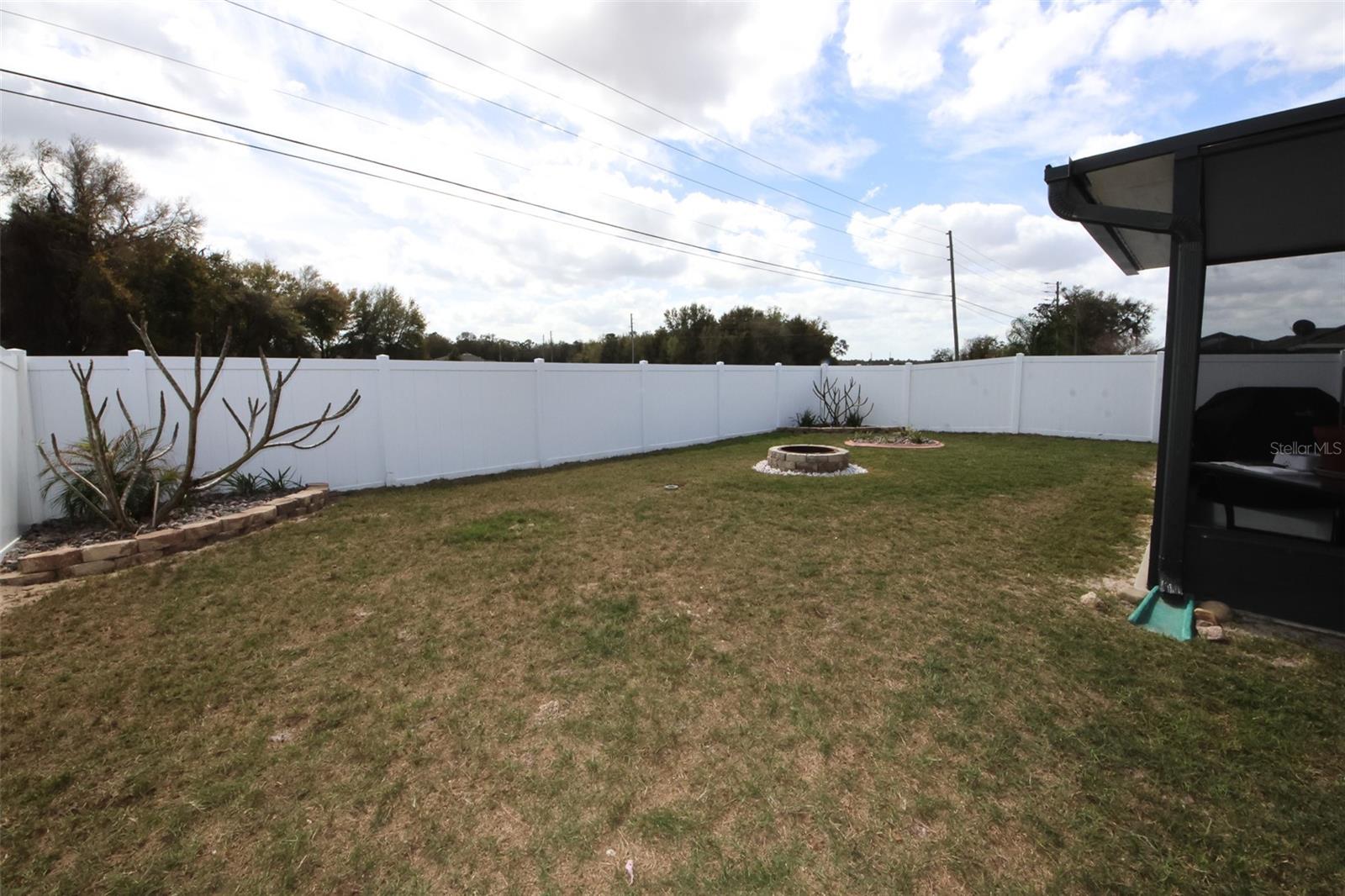VILLAGES AT AVALON PH 2B EAST - Residential