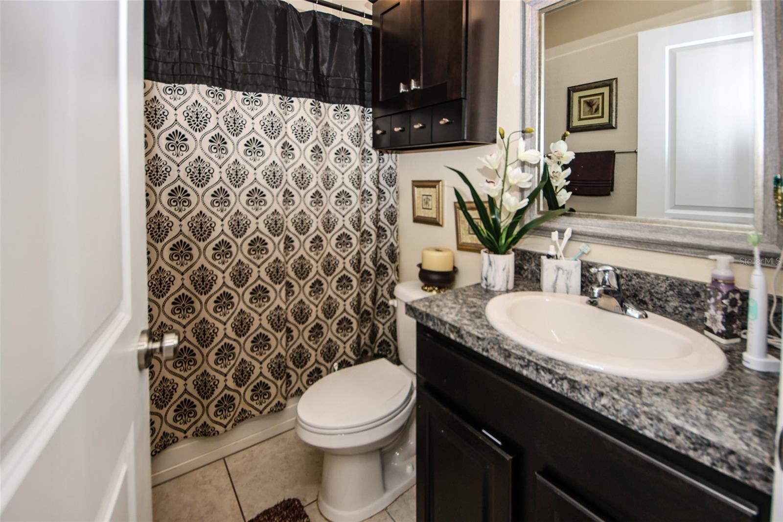 VILLAGES AT AVALON PH 2B EAST - Residential