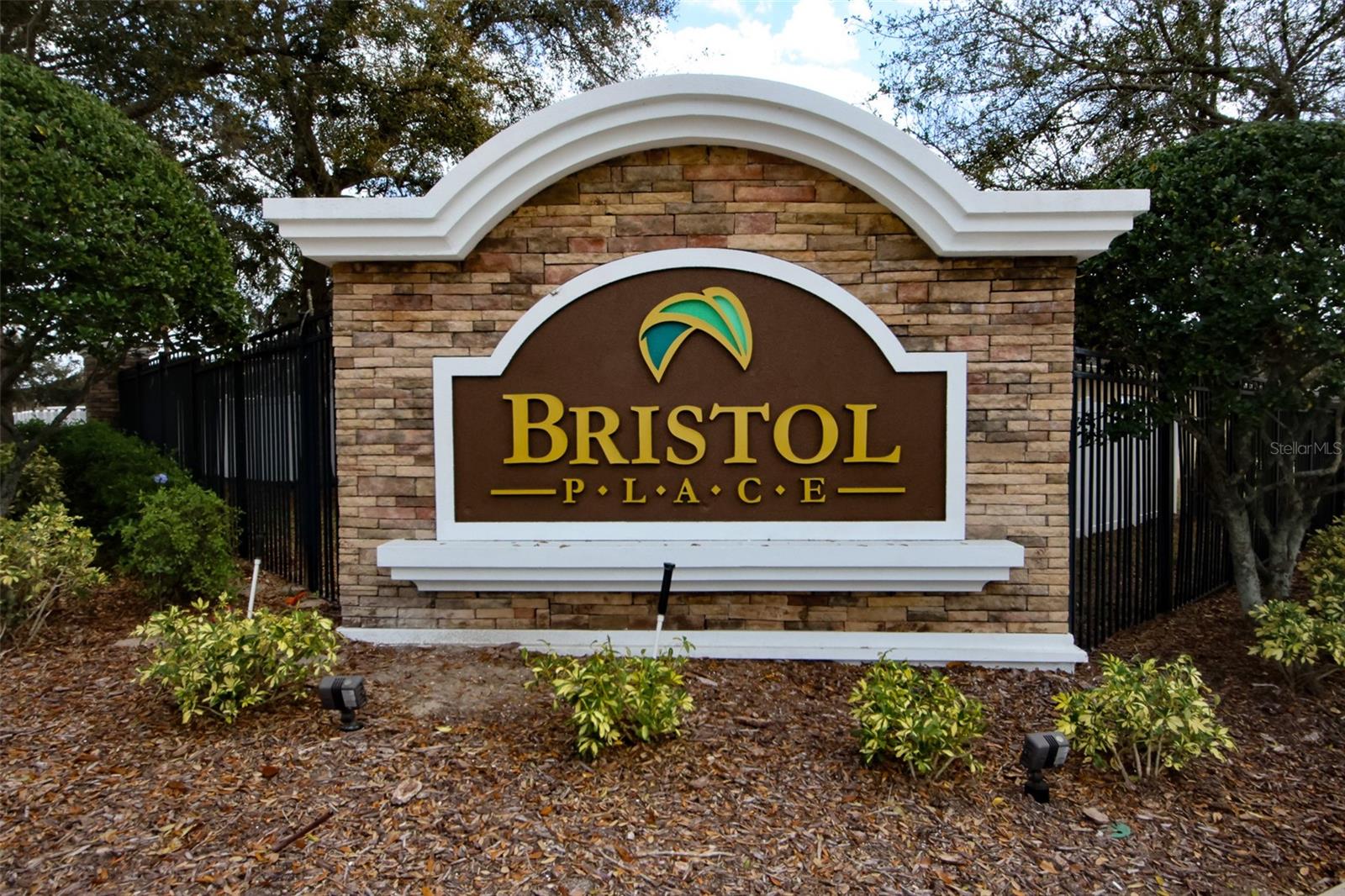 VILLAGES AT AVALON PH 2B EAST - Residential