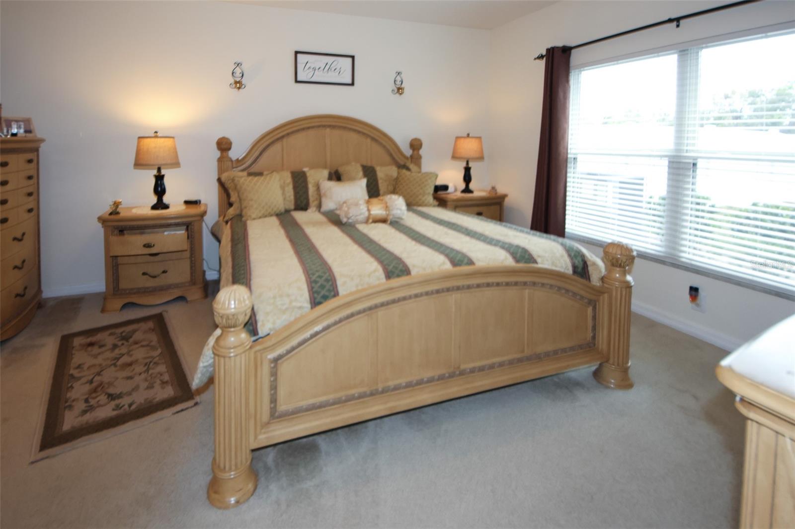 VILLAGES AT AVALON PH 2B EAST - Residential