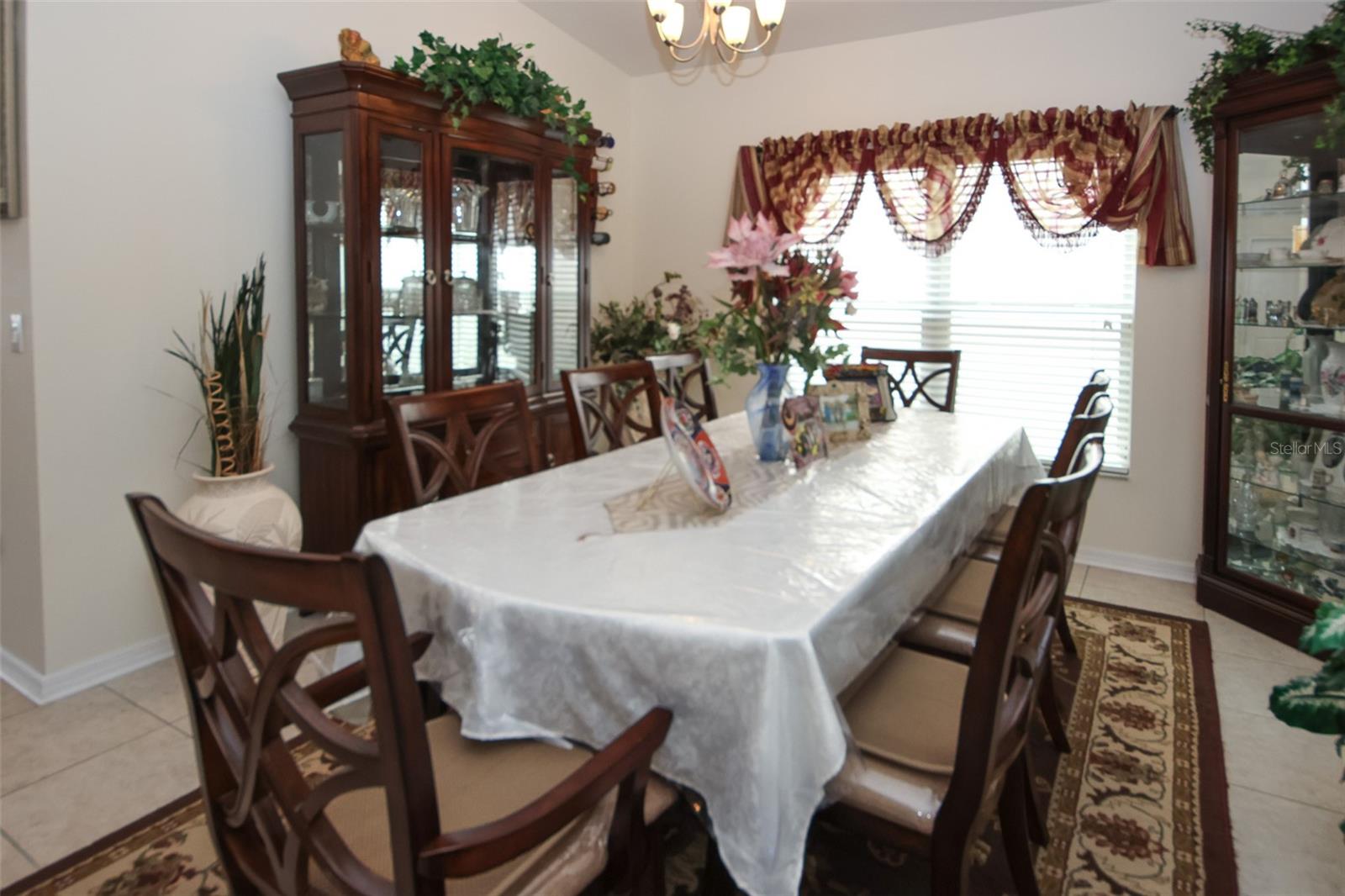 VILLAGES AT AVALON PH 2B EAST - Residential