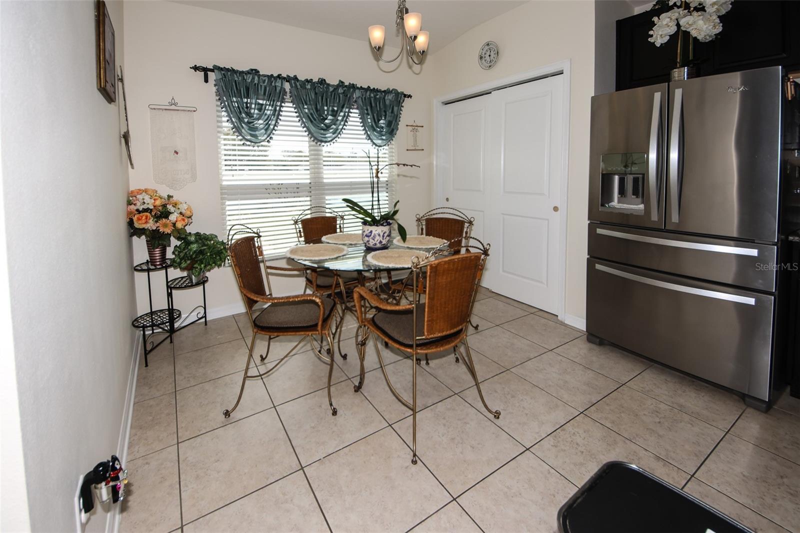VILLAGES AT AVALON PH 2B EAST - Residential