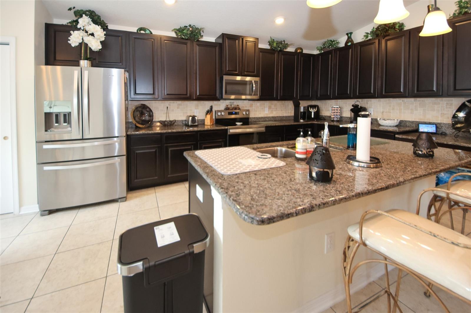 VILLAGES AT AVALON PH 2B EAST - Residential