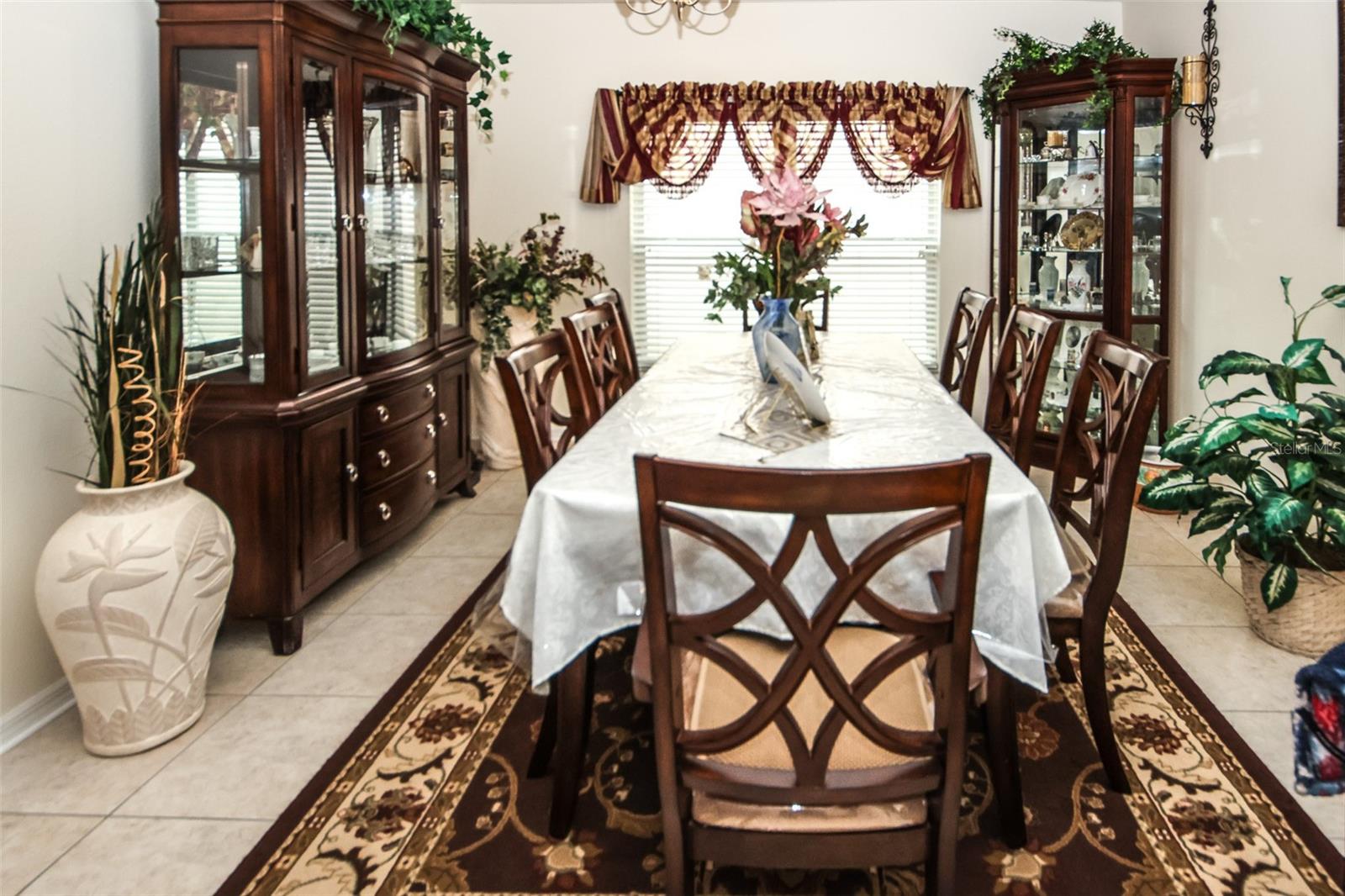 VILLAGES AT AVALON PH 2B EAST - Residential