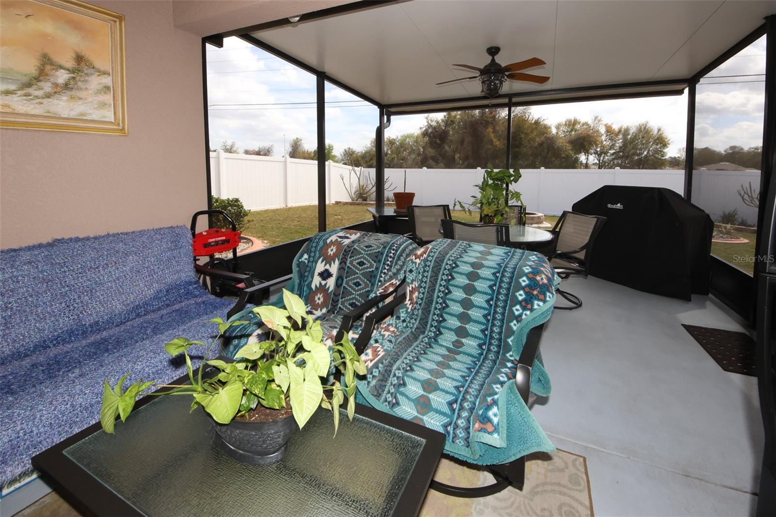 VILLAGES AT AVALON PH 2B EAST - Residential