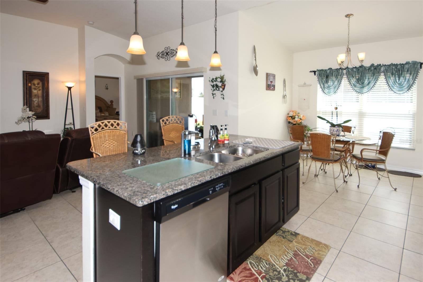 VILLAGES AT AVALON PH 2B EAST - Residential