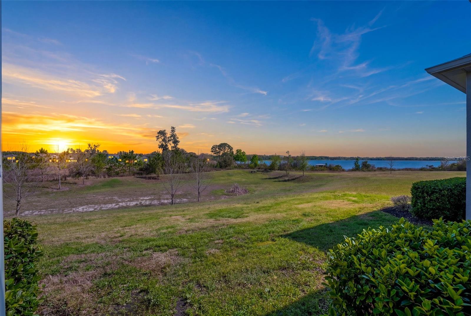 LAKEVIEW PRESERVE - Residential Lease