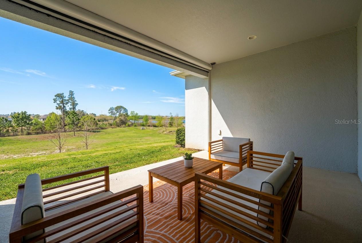 LAKEVIEW PRESERVE - Residential Lease