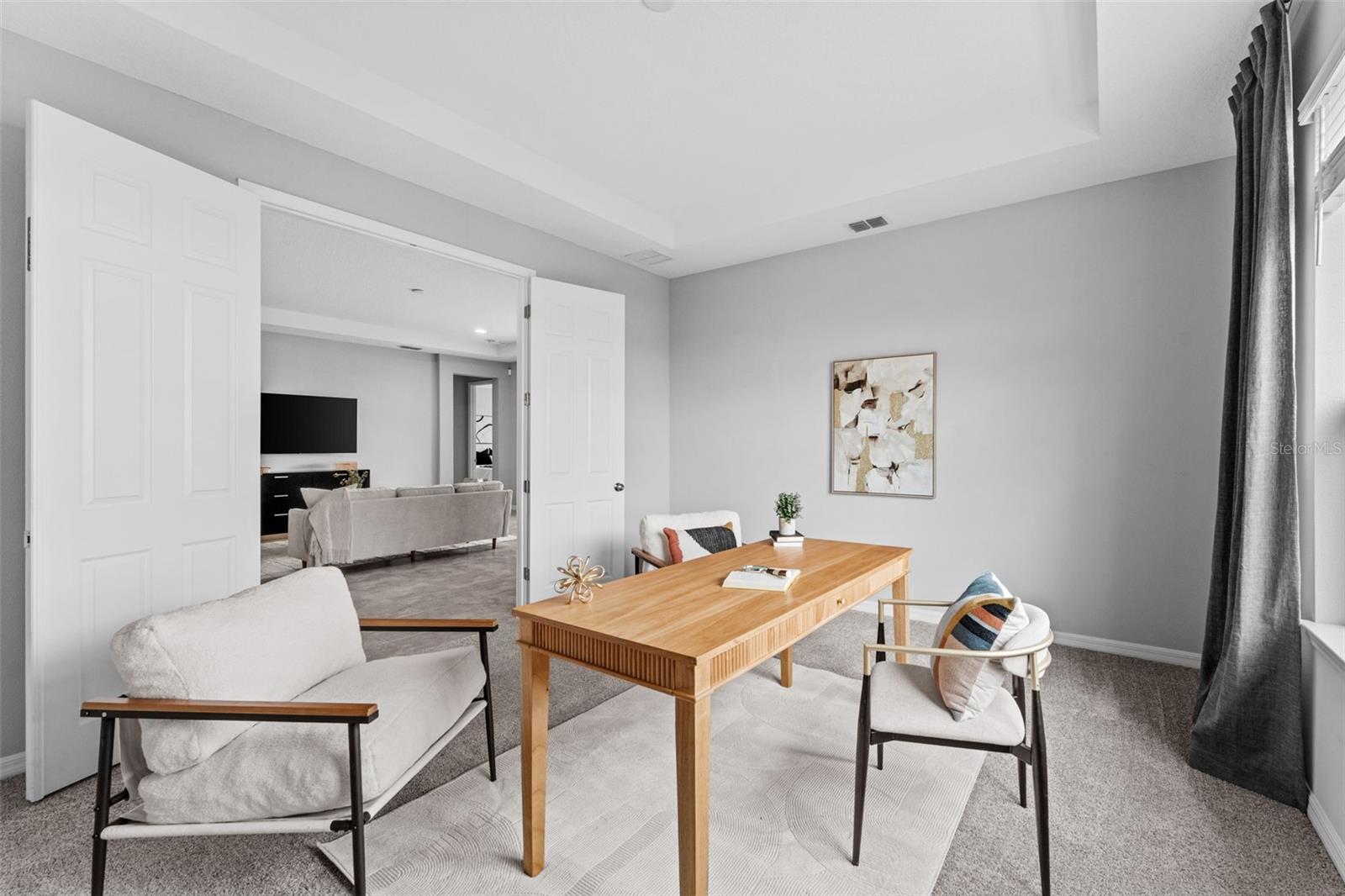 LAKEVIEW PRESERVE - Residential Lease