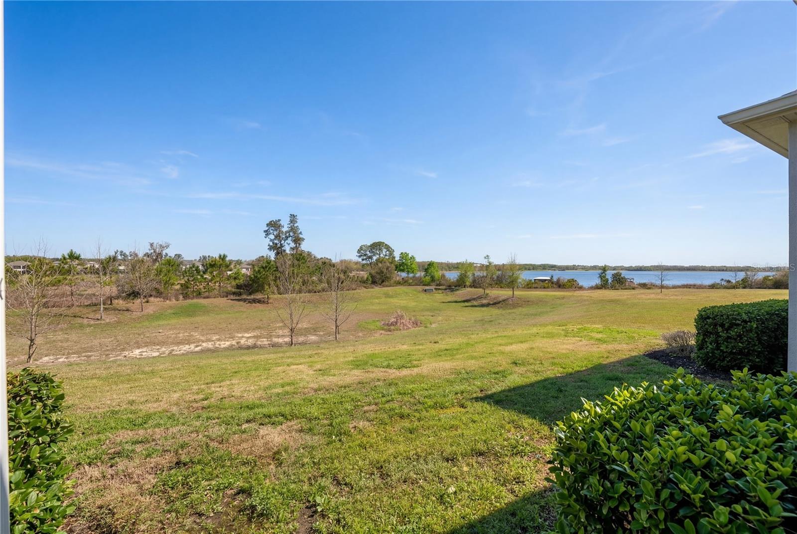LAKEVIEW PRESERVE - Residential Lease
