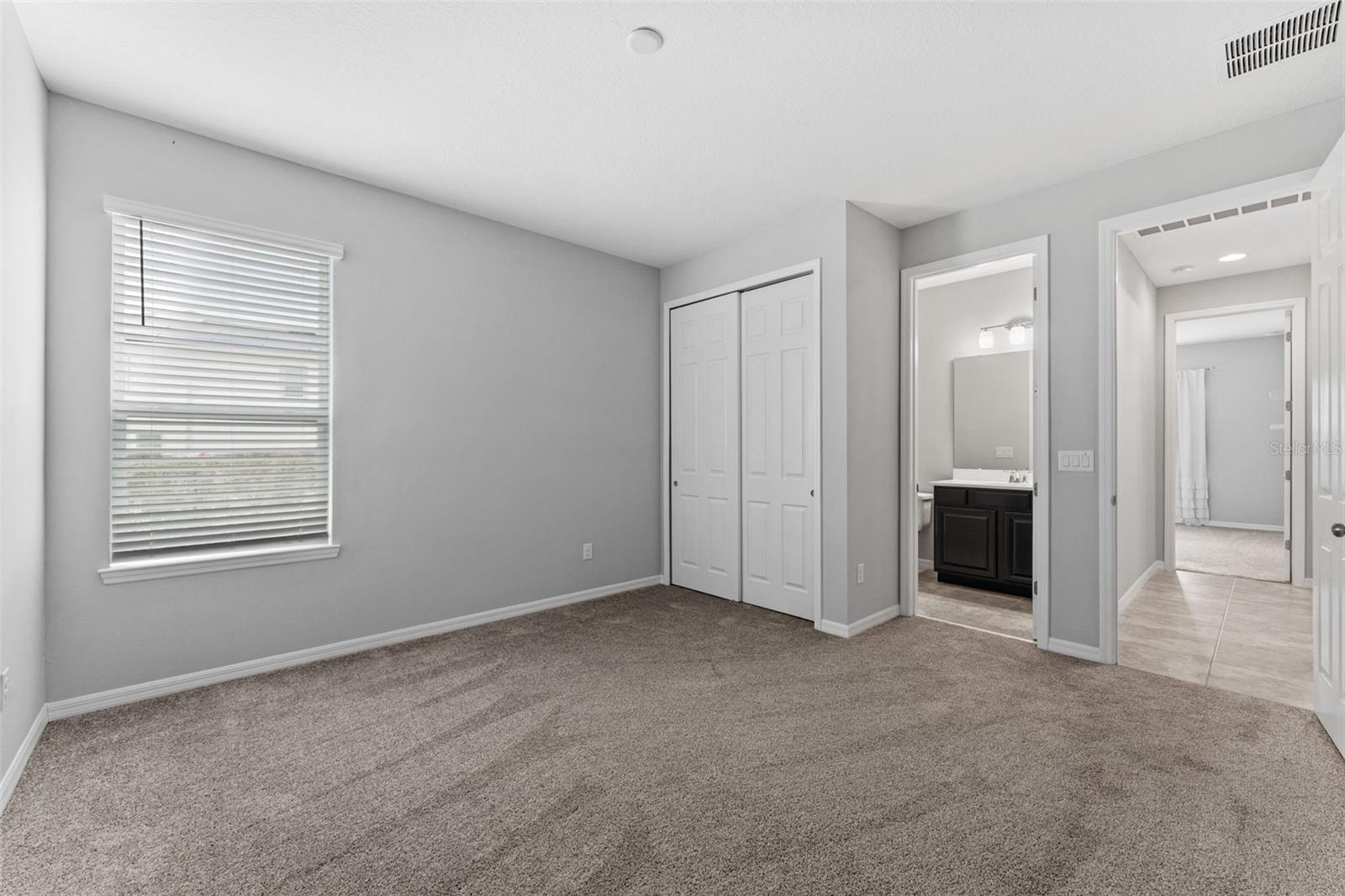 LAKEVIEW PRESERVE - Residential Lease