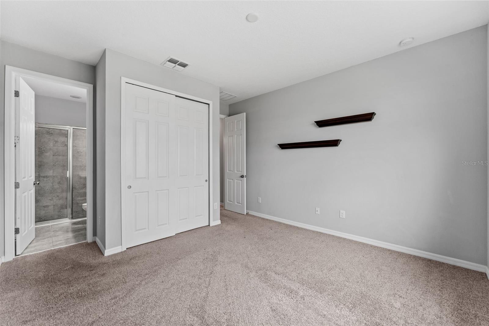 LAKEVIEW PRESERVE - Residential Lease