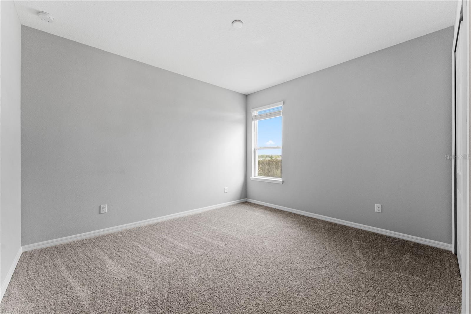 LAKEVIEW PRESERVE - Residential Lease
