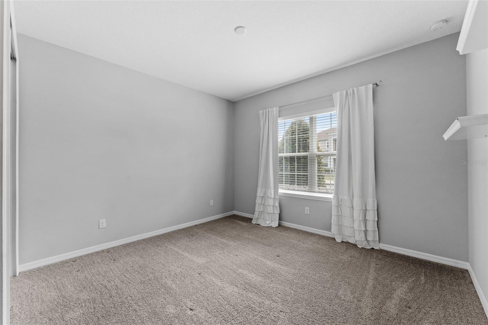 LAKEVIEW PRESERVE - Residential Lease