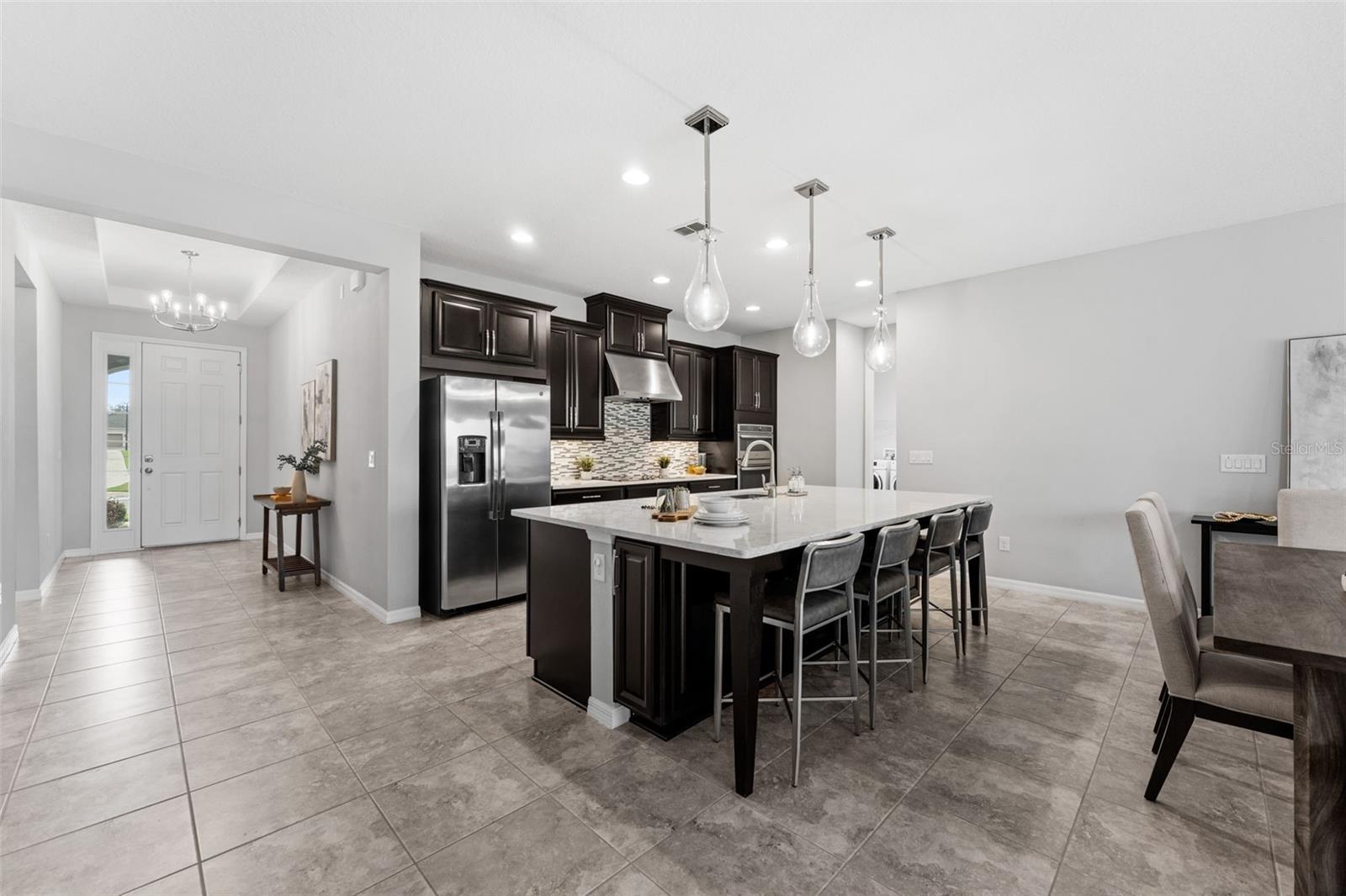 LAKEVIEW PRESERVE - Residential Lease