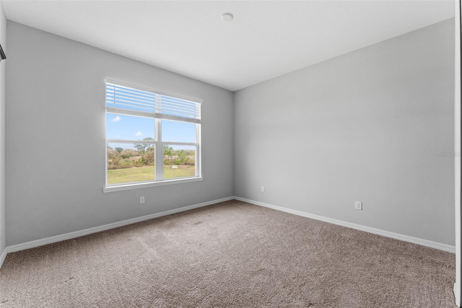 LAKEVIEW PRESERVE - Residential Lease