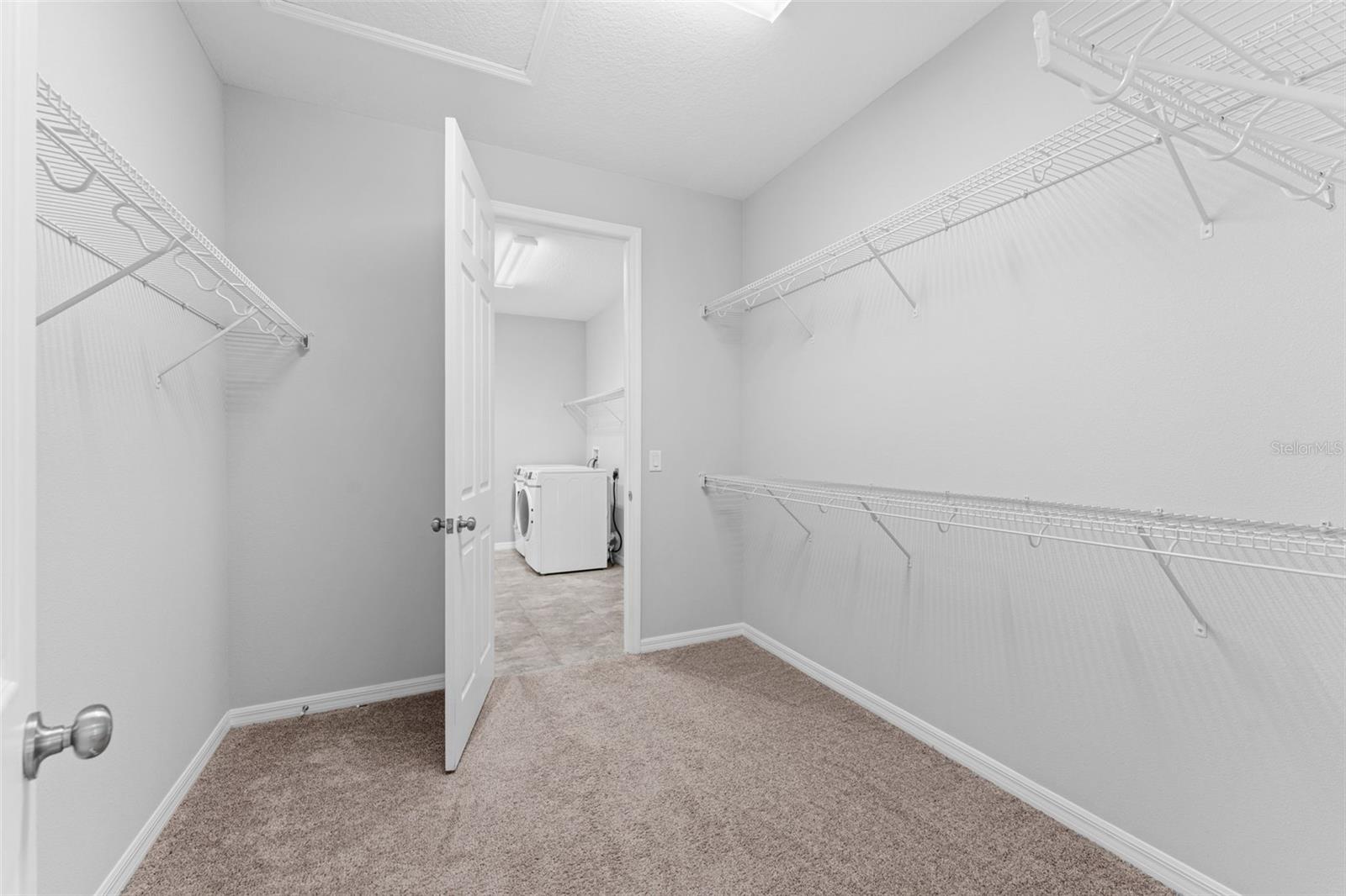 LAKEVIEW PRESERVE - Residential Lease